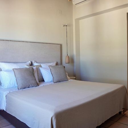 Hotel Finca Olivar بينيسا المظهر الخارجي الصورة