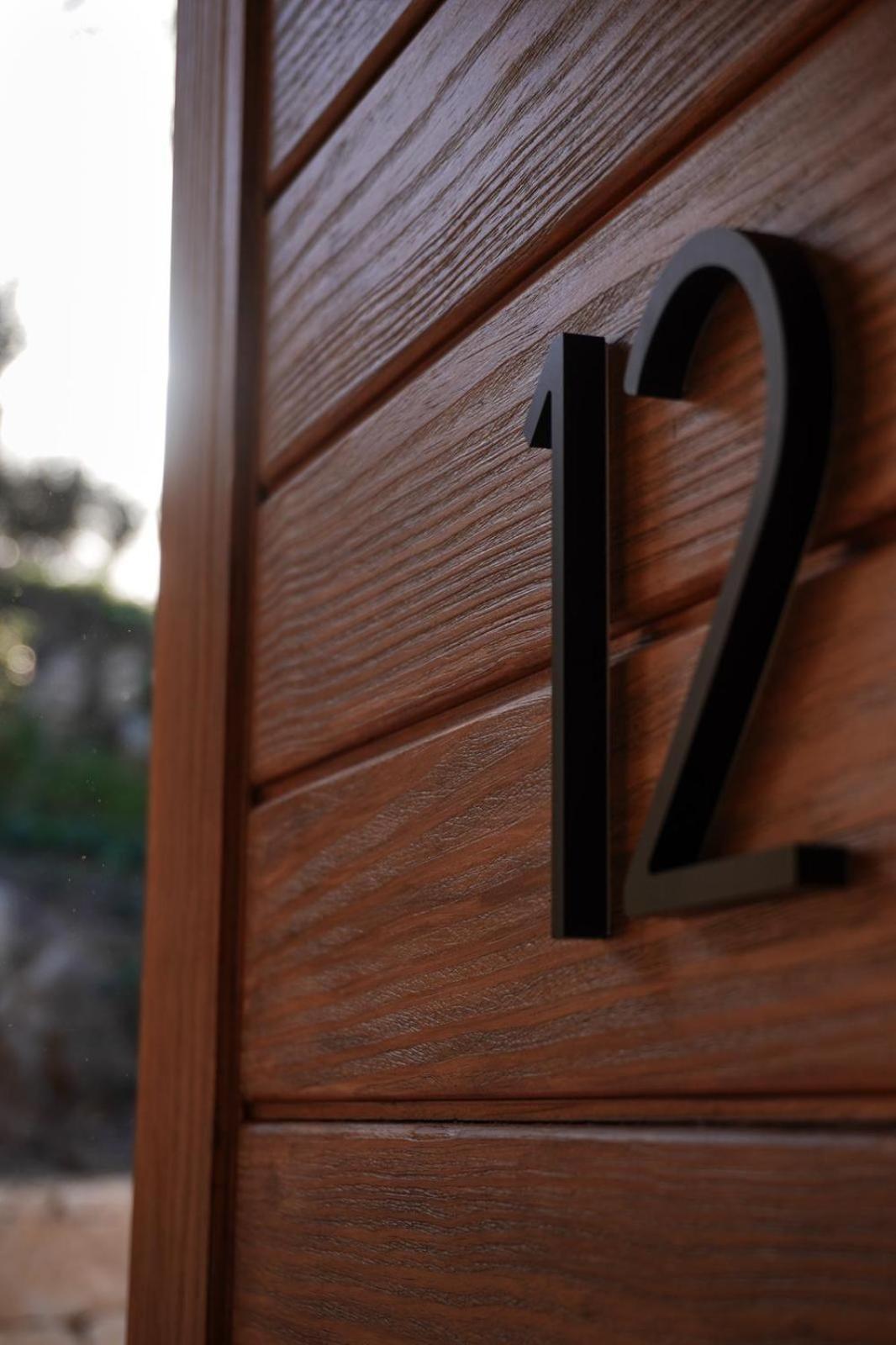 Hotel Finca Olivar بينيسا المظهر الخارجي الصورة